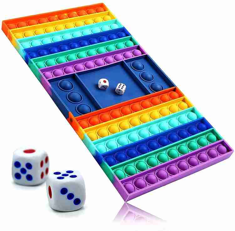 Game hot sale toy sale