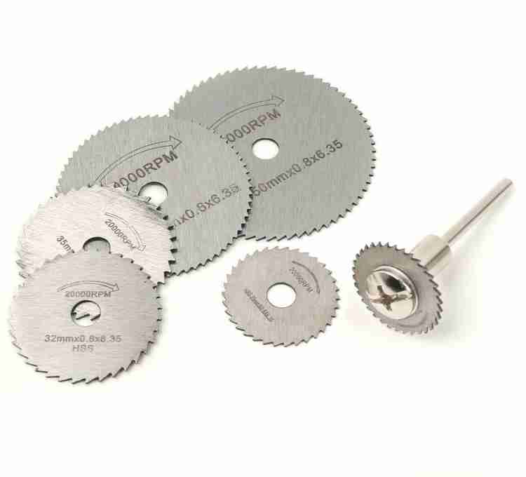 Bd227 circular saw blade hot sale