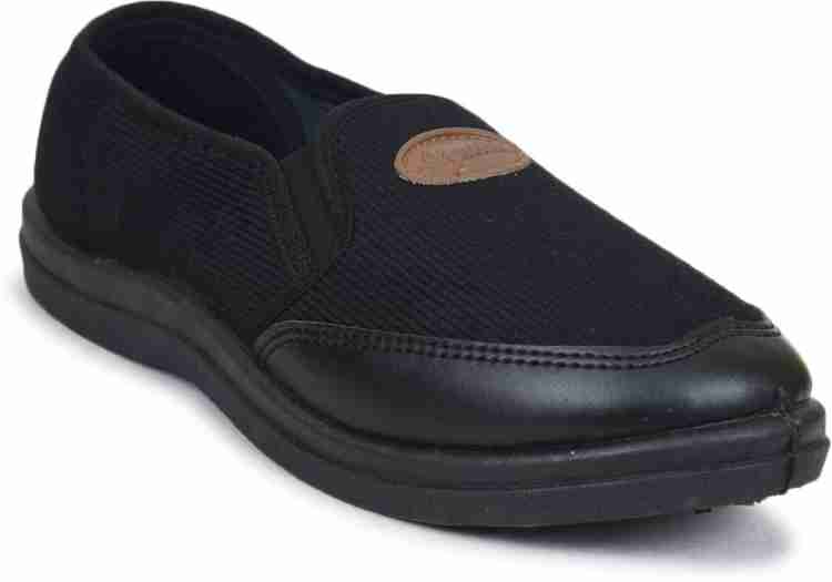 Ajanta casual sales shoes