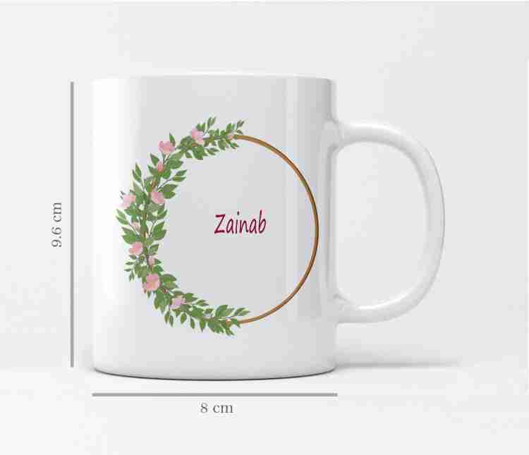 Pin de zainab em coffee