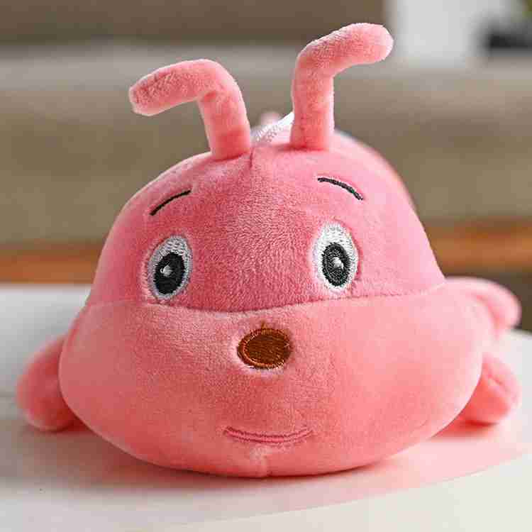 Floweraura The Worm Plush Soft Toys Gift s For Girls Boys