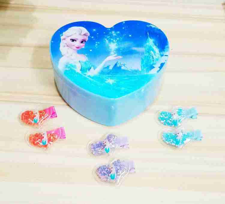 Jewelry box best sale deals