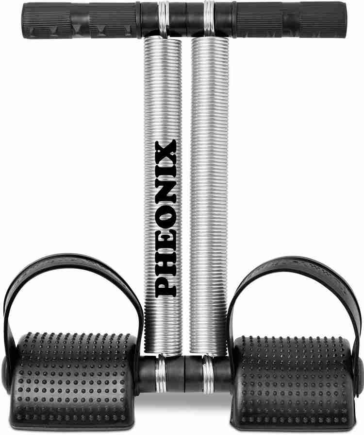 Flipkart tummy trimmer new arrivals