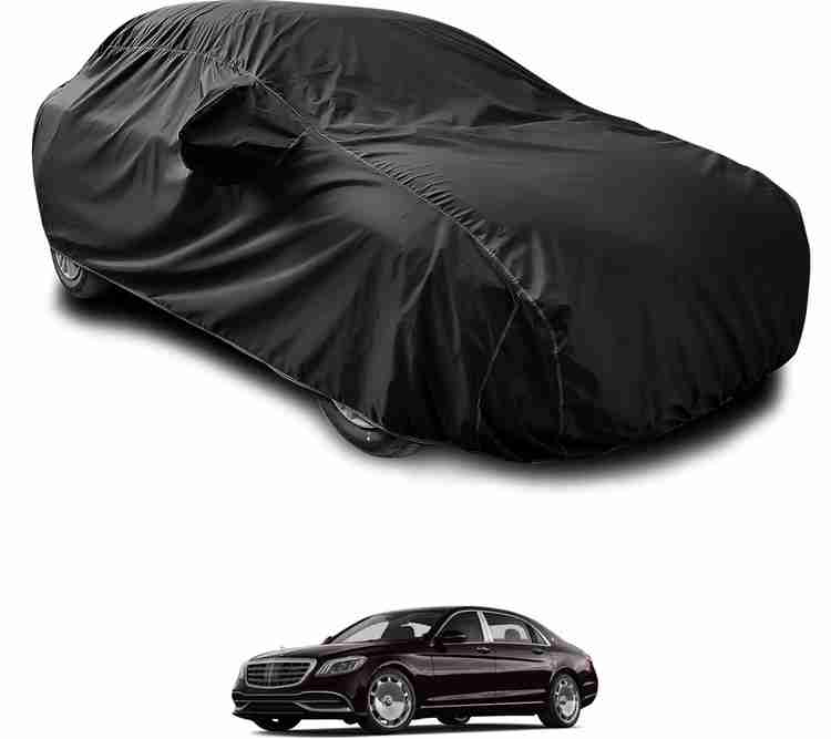 Mercedes maybach accessories sale