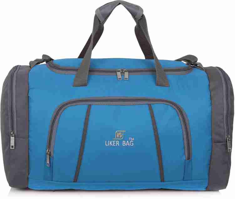 Duffle bag deals luggage sets