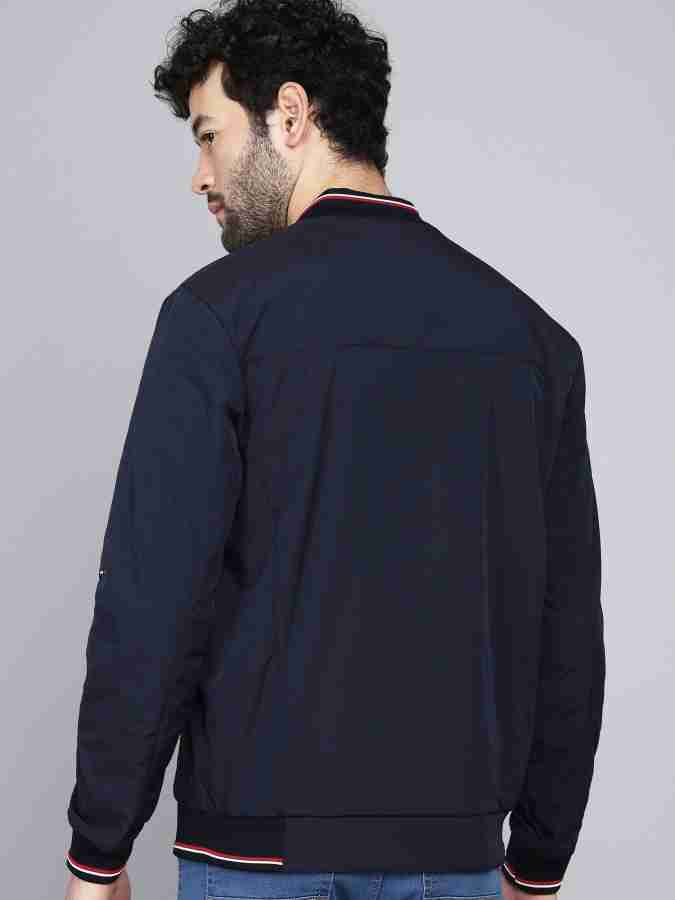 LA SCOOT Full Sleeve Solid Men Jacket Buy LA SCOOT Full Sleeve Solid Men Jacket Online at Best Prices in India Flipkart