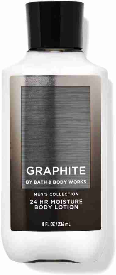 Bath and Body Works Graphite Price in India Buy Bath and Body