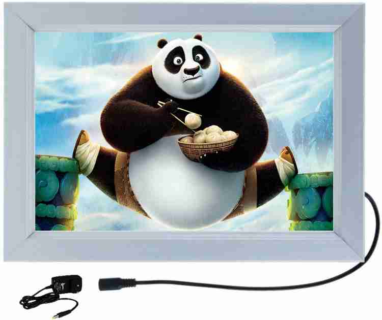 Giant 18 inch frame best sale
