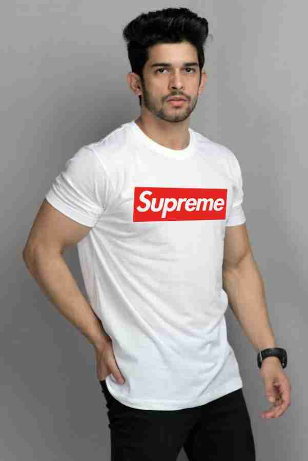 Supreme for on sale men