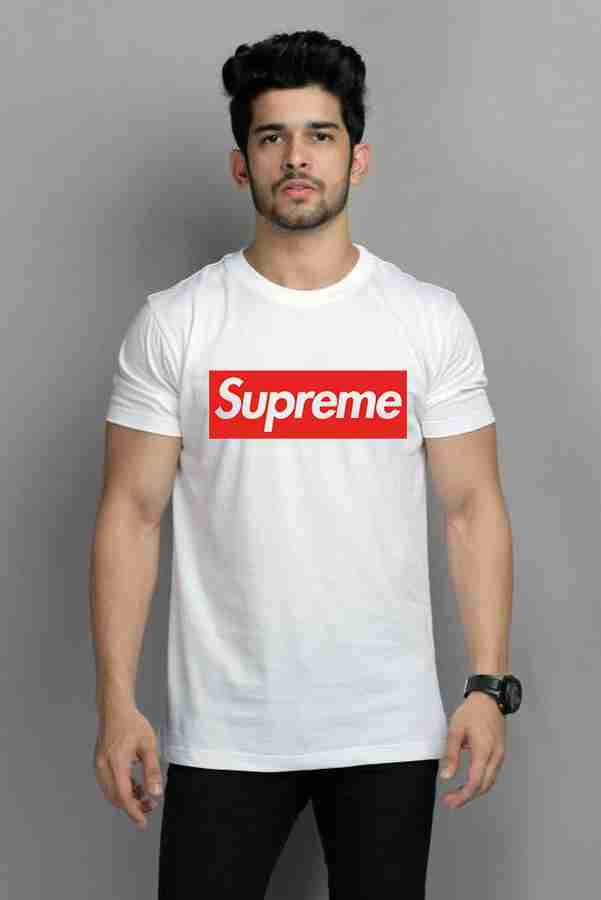 Supreme 2024 original shirt