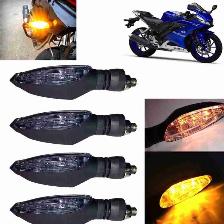 R15 v3 deals side light