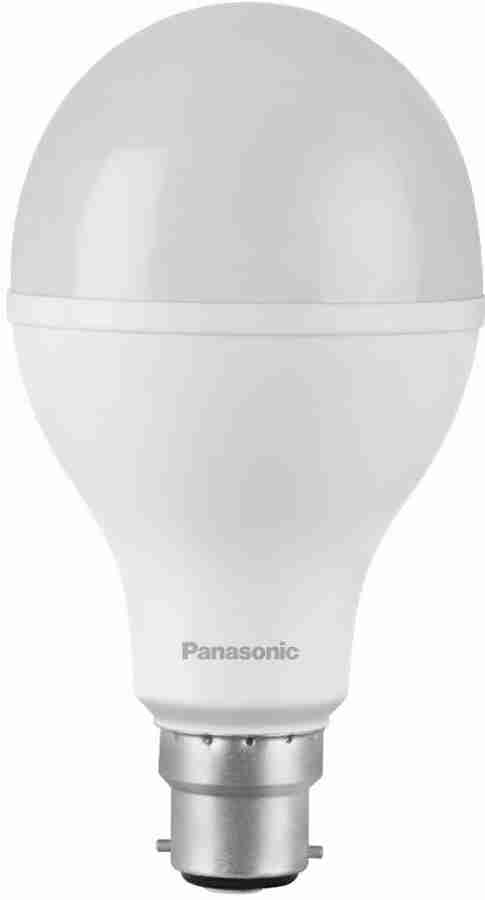 18 watt sales led bulb