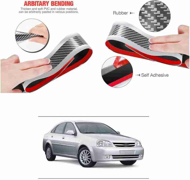 Skoda yeti best sale sill protectors