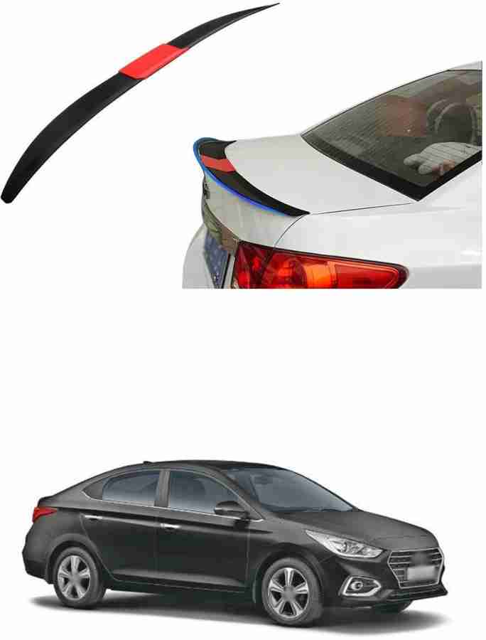 https://rukminim2.flixcart.com/image/750/900/kyg5zm80/car-spoiler/3/1/b/3pc-universal-car-modified-abs-tail-wing-rear-trunk-spoiler-lip-original-imagant4pakrhbff.jpeg?q=20&crop=false