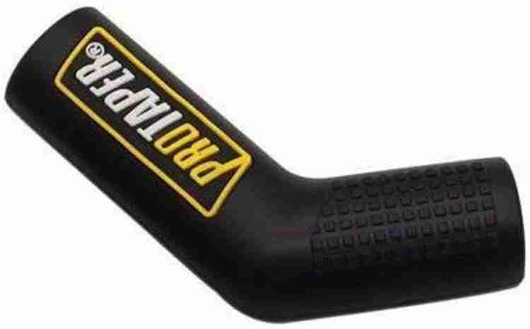 Motorcycle gear shop shift lever cover