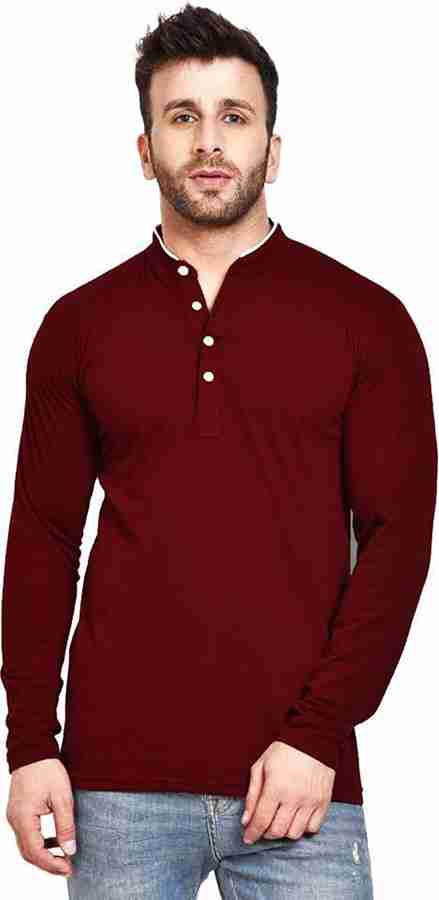 Zodiac shirt online flipkart top