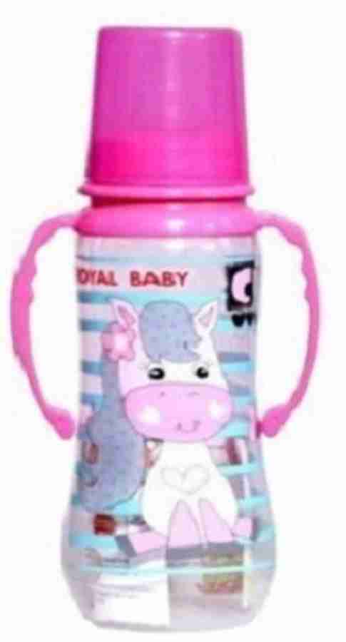 Tomy baby bottles hotsell