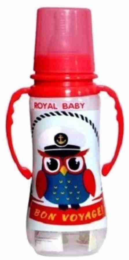 Tomy baby bottles deals