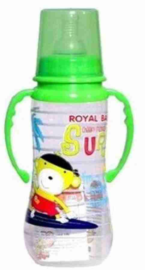 Tomy baby bottles hot sale