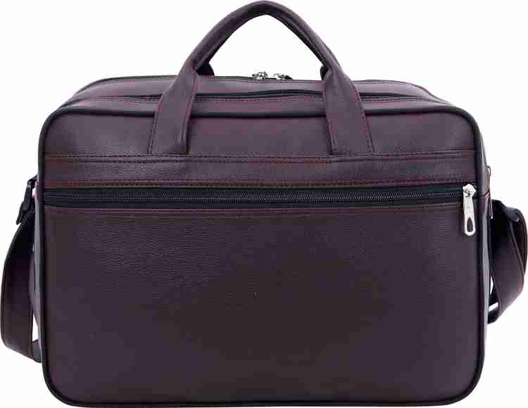 Laptop bags for men flipkart shop