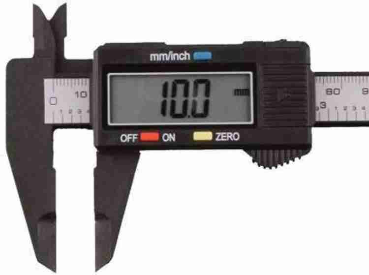 Mm measuring tool discount
