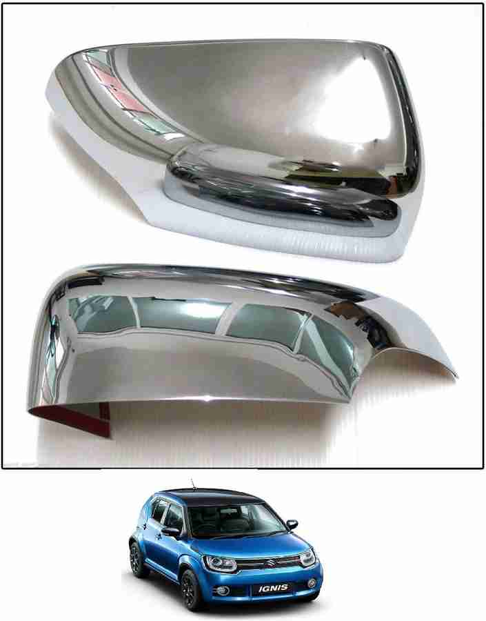 Ignis side mirror shop cover