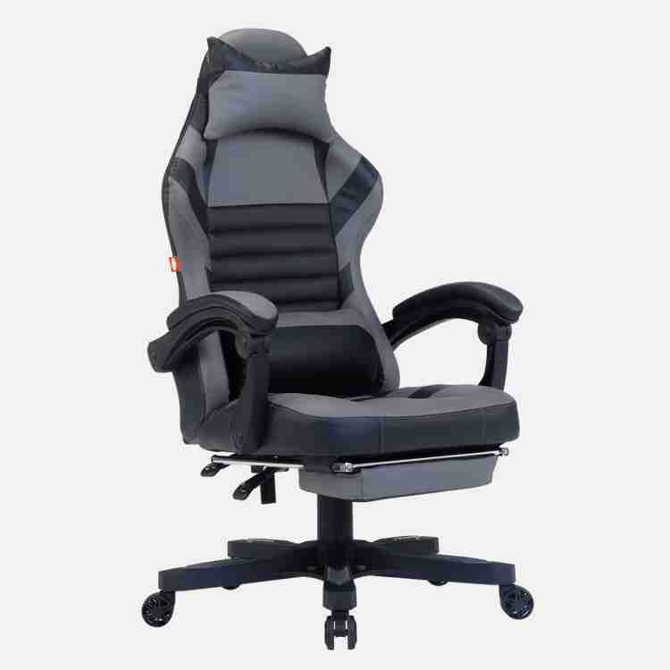 Durian Panther Gaming Chair Price in India Buy Durian Panther