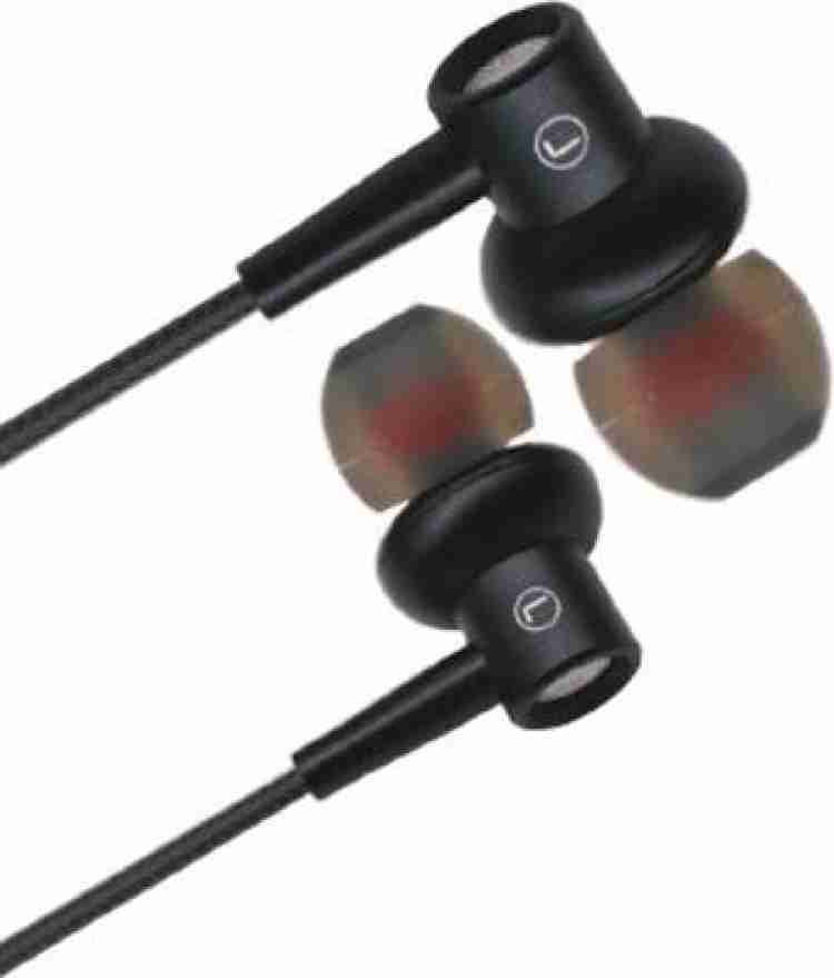 ETAR Q15 Classic music Wired Headset Price in India Buy ETAR Q15