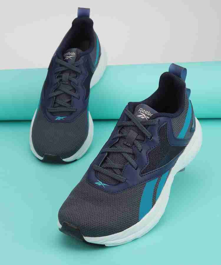 Reebok half shoes sales