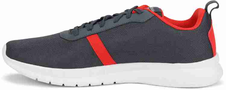 REEBOK ENERGY RUNNER LP Running Shoes For Men Buy REEBOK ENERGY RUNNER LP Running Shoes For Men Online at Best Price Shop Online for Footwears in India Flipkart