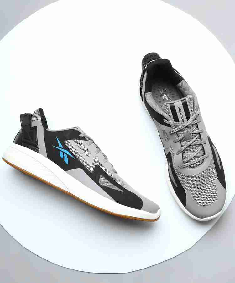 Reebok running outlet shoes flipkart