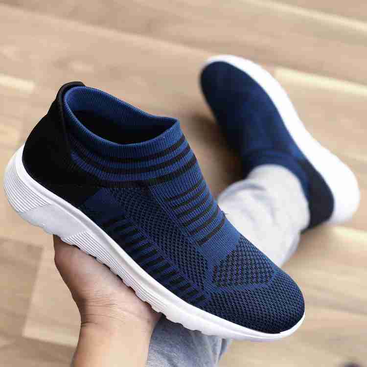 T rock clearance shoes price