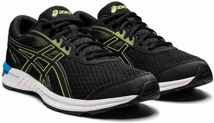 Asics gel sileo mens shop