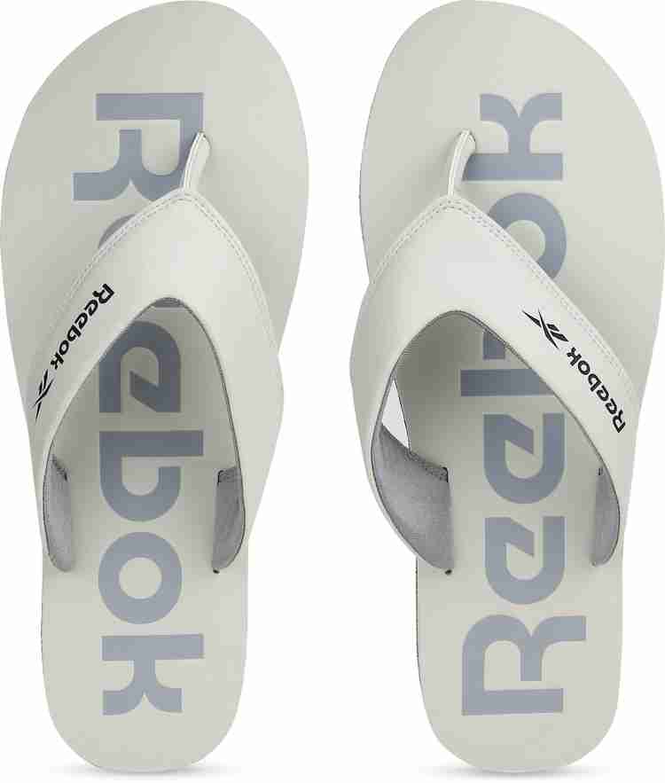 Reebok fit flops new arrivals