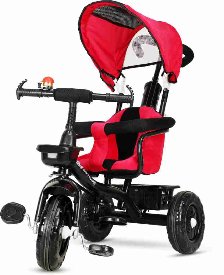 Amardeep tricycle best sale