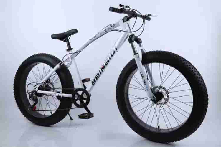 Bengshi bike online