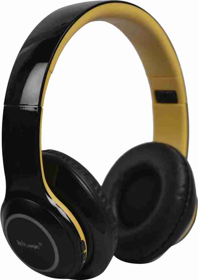 Audionic a110 on sale headphones