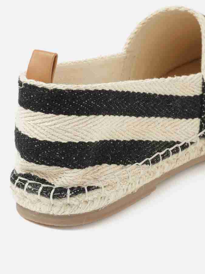 Nautica espadrilles store