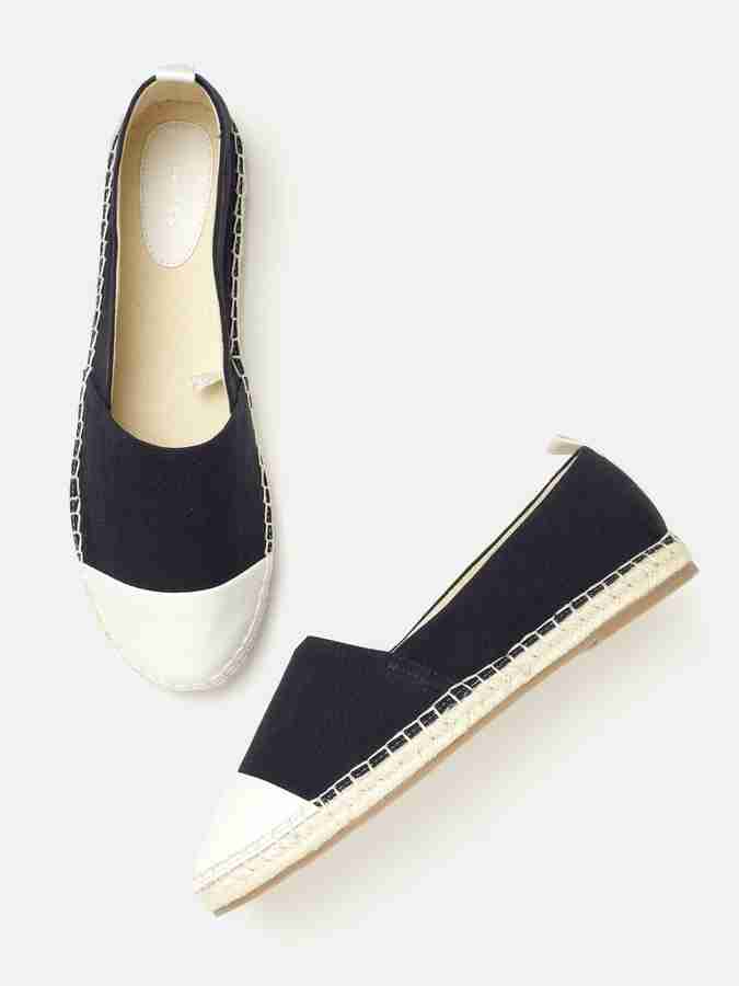 Nautica espadrilles clearance
