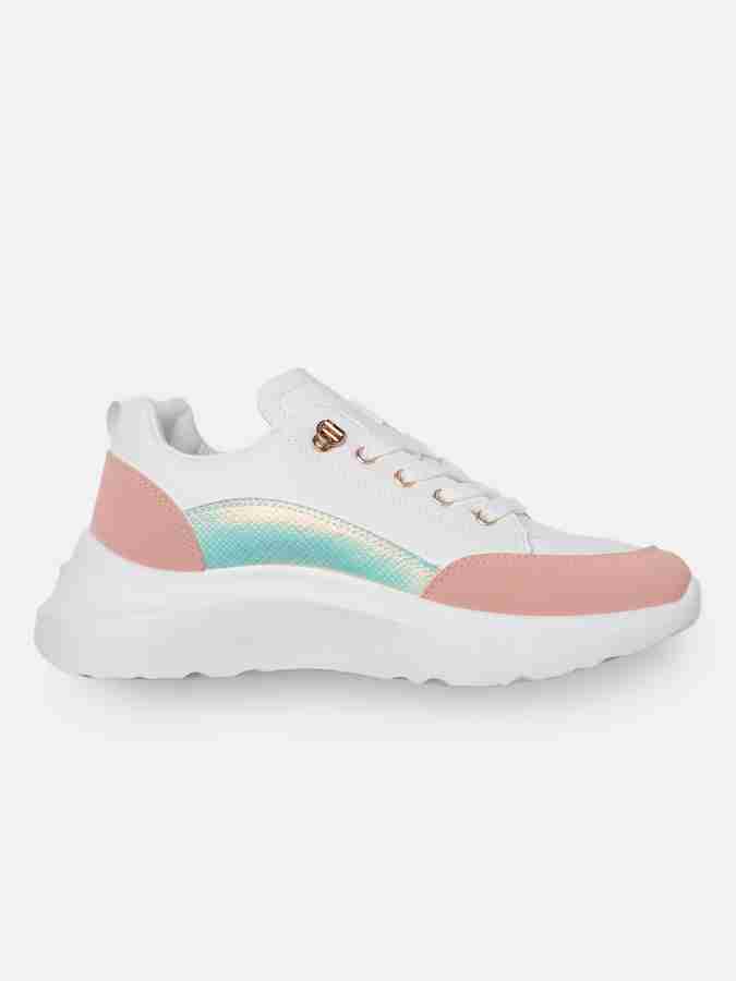 Tenis belinda store price shoes 2020
