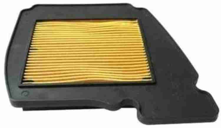 Fz air filter price new arrivals