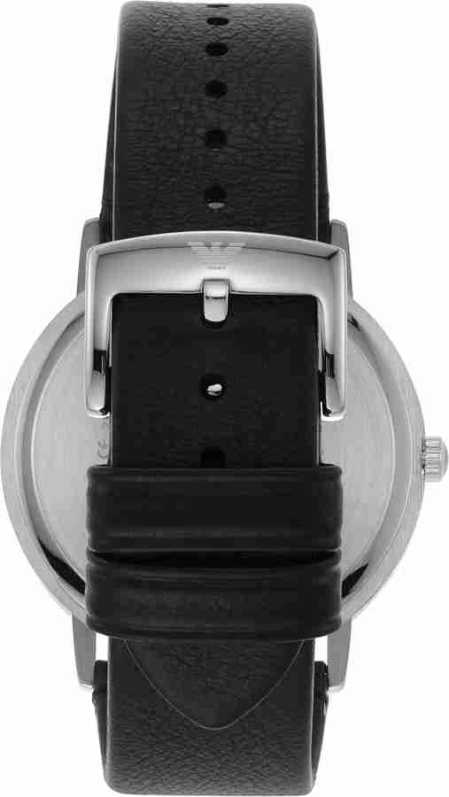 Ar11013 armani watch shop