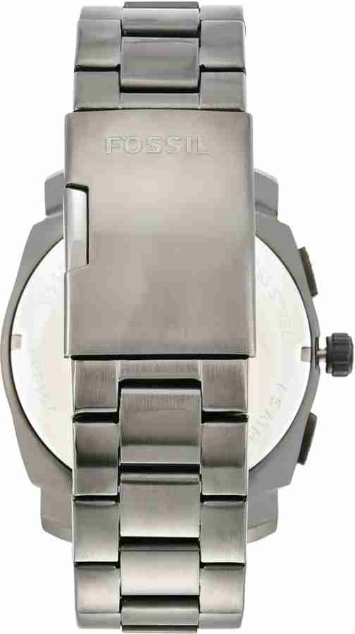 Fs4931 hot sale fossil watch