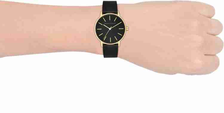 A X ARMANI EXCHANGE Lola Lola Analog Watch For Women Buy A X ARMANI EXCHANGE Lola Lola Analog Watch For Women AX5548 Online at Best Prices in India Flipkart