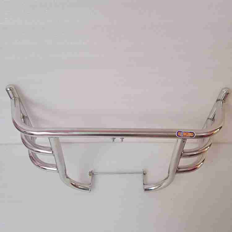 Royal enfield classic on sale 350 bumper price