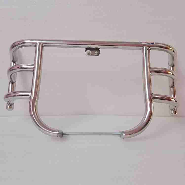 Bike leg guard online online