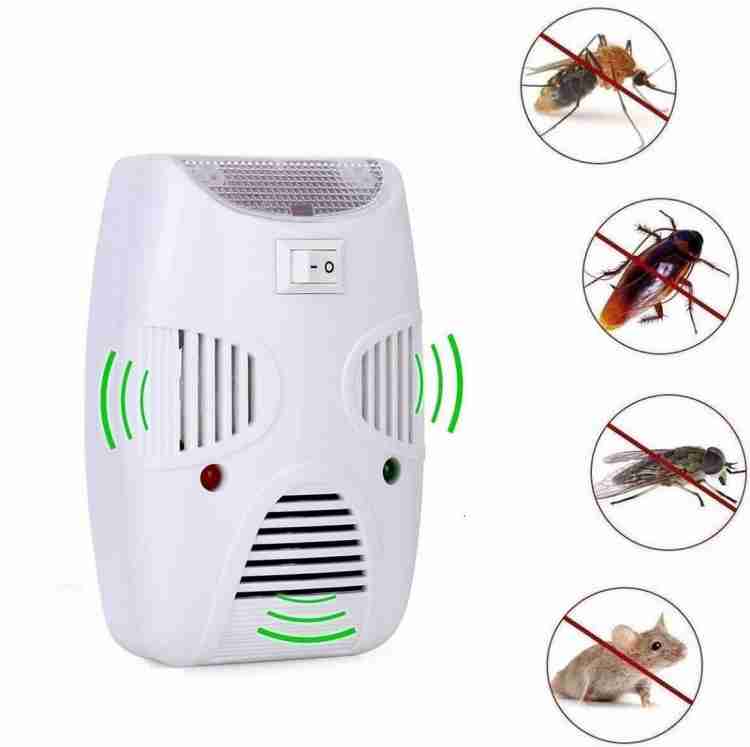 Insect repeller sale