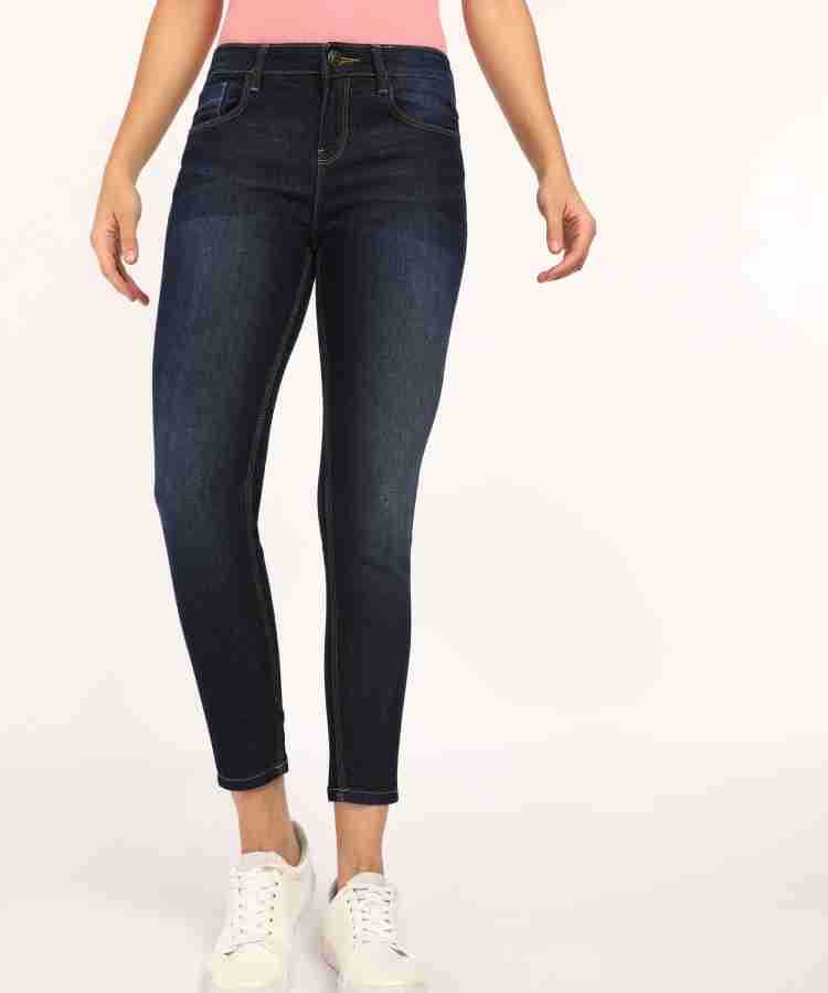 Jealous best sale 21 jeans