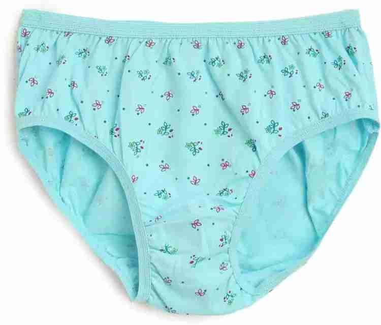 Buy Comffyz Cotton Panties For Girls and Women  Daily Wear Panties for  Girls And Women Online at Best Prices in India - JioMart.