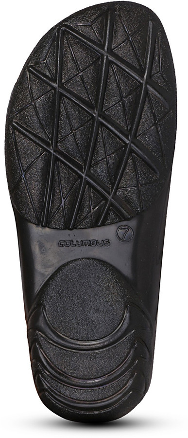 COLUMBUS Men Slippers - Buy COLUMBUS Men Slippers Online at Best Price -  Shop Online for Footwears in India | Flipkart.com